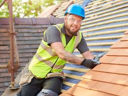 Best Roof Insulation Installation  in Prospect, OH